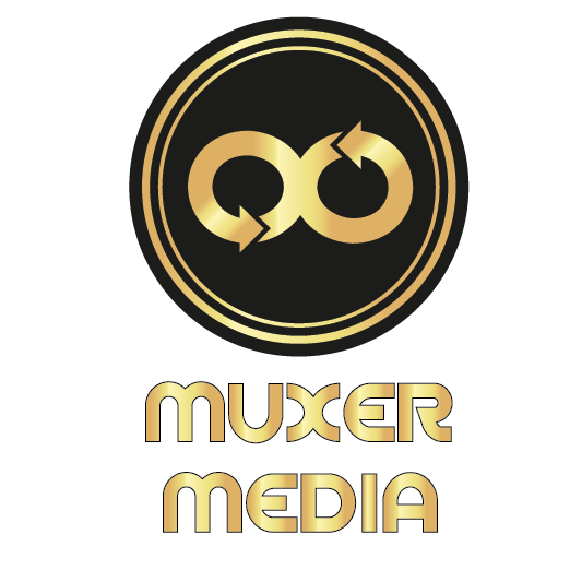 Muxer Media
